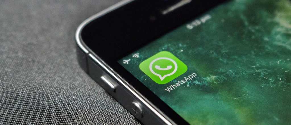 WhatsApp: con esta app podrás saber qué decían los mensajes que alguien borró