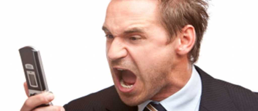 Personal y Martínez de Álzaga, ¿cobradores o acosadores?