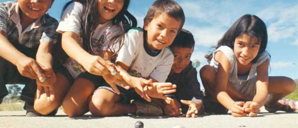 Triste: la única fabrica de bolitas a punto de cerrar