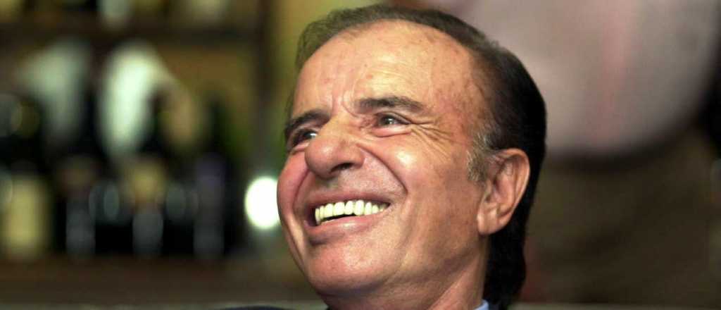 La trama feroz a 25 años del atentado contra Carlos Menem Junior