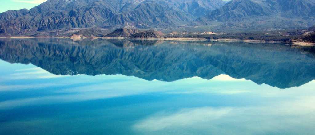 Los 9 sitios más completos para saber si habrá frío, lluvia o viento