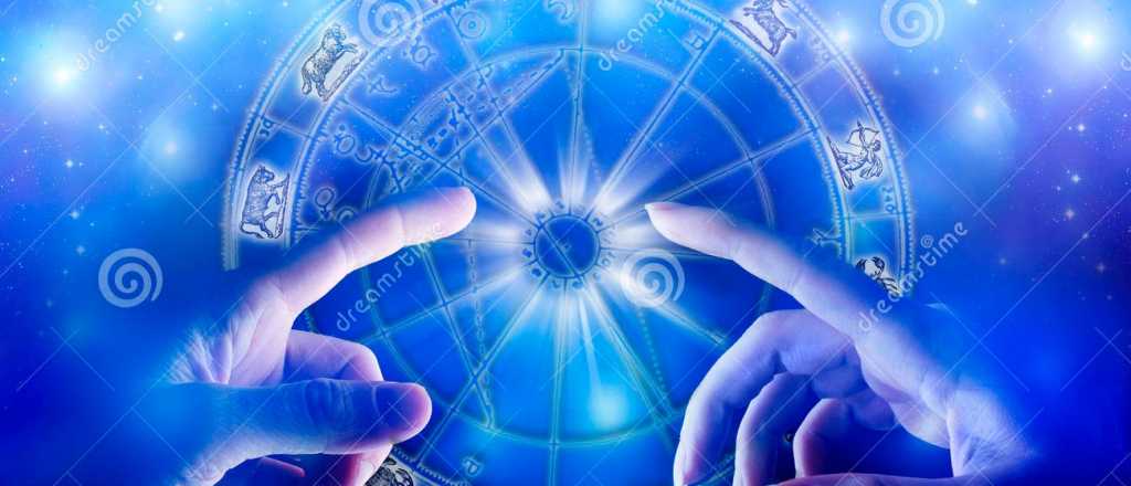 Por qué la astrología es un “curro”