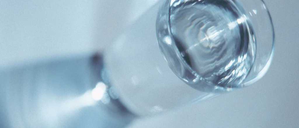 Hay 4 millones de argentinos que toman agua contaminada con arsénico