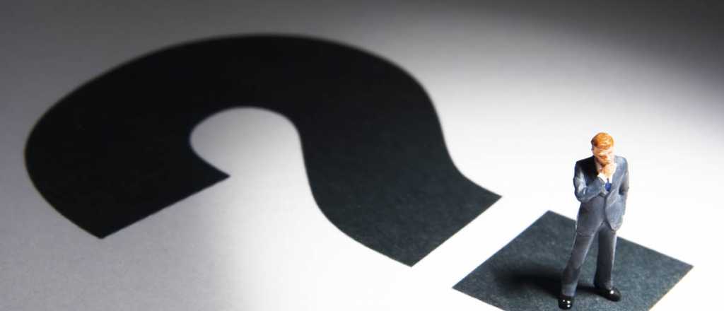 Una mendocina será vicepresidenta primera del Senado