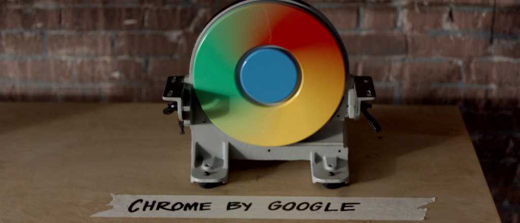 La nueva función de Chrome para cargar las páginas un 35% más rápido