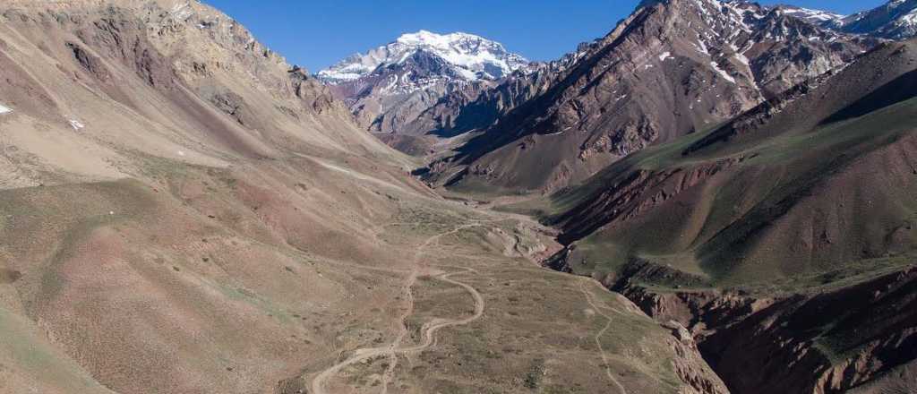 La temporada de verano del Parque Aconcagua inicia con tarifa dolarizada