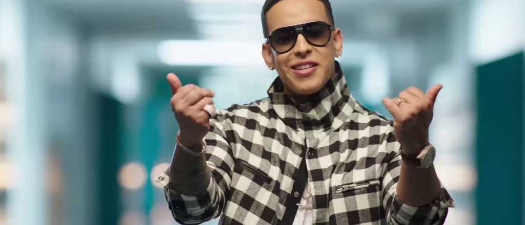 ¿Se retira Daddy Yankee? Los memes de su frase polémica