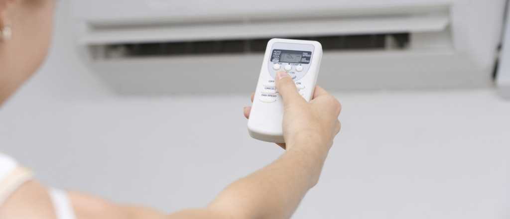 Paso a paso: cómo hacer un aire acondicionado casero ¡y portátil!