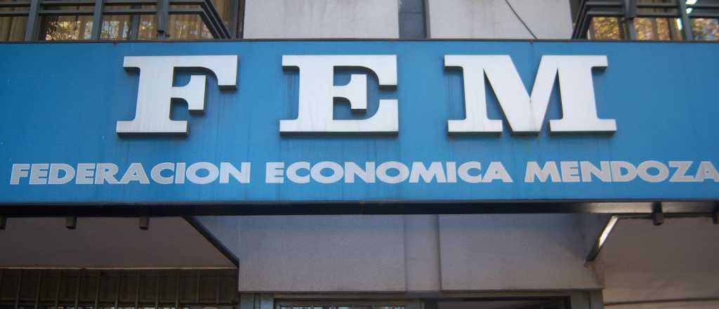 Comercio exterior: para la FEM preocupa la logística sin contenedores
