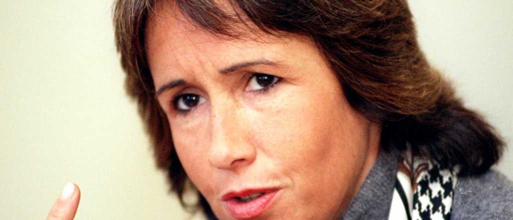 Crimen de María Marta: piden que el debate se haga con perspectiva de género