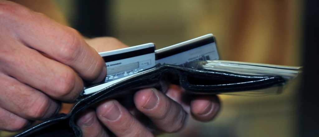 El método de Warren Buffett para convertirse en millonario