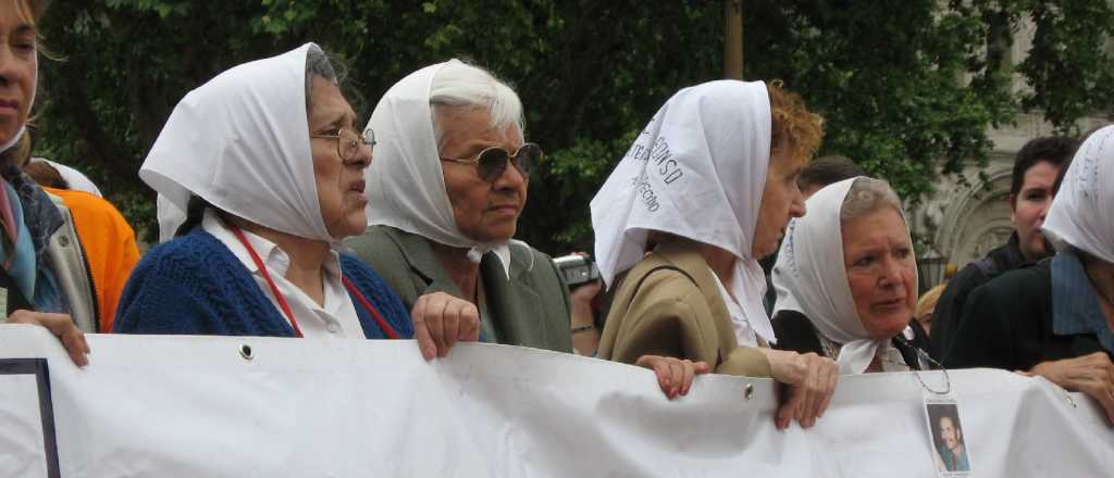 El Gobierno difundirá un video por la "Memoria completa" este 24 de marzo