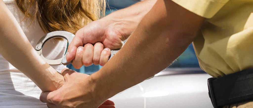 Condenaron a perpetua a una mujer por asesinar a su beba recién nacida