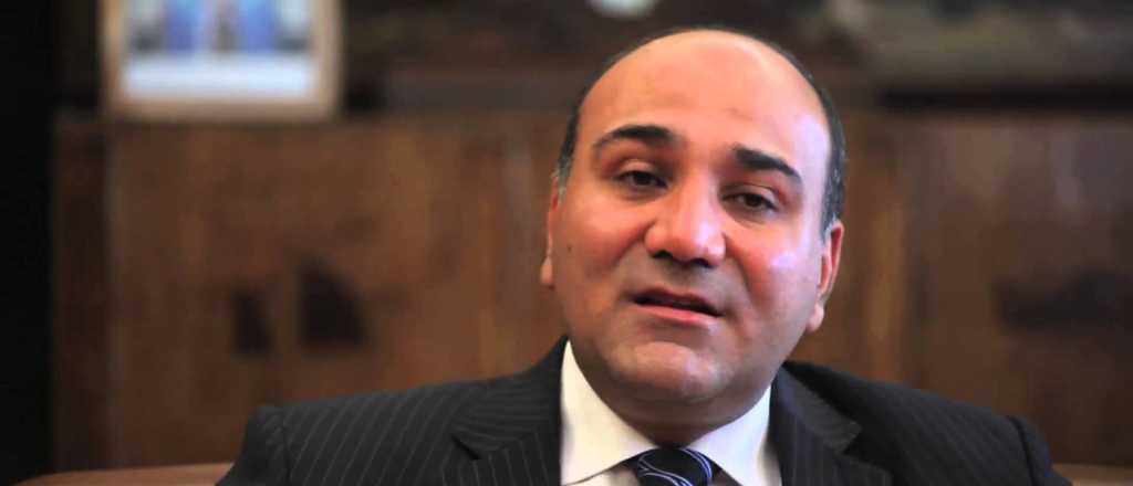 El Gobierno definió el reemplazante de Manzur... pero aún no lo quiere decir