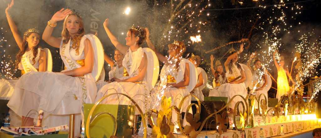 Diez colegios suspenderán sus clases por la Vía Blanca