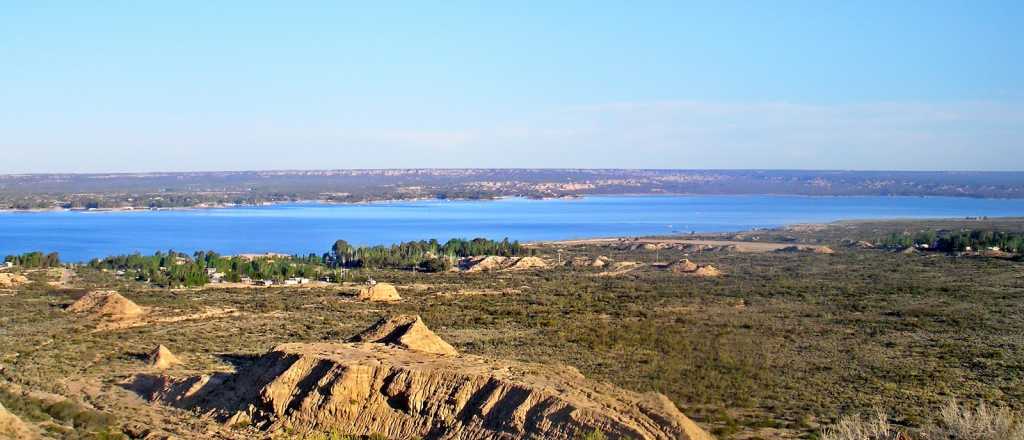 El Carrizal tendrá su obra más importante de los últimos 49 años