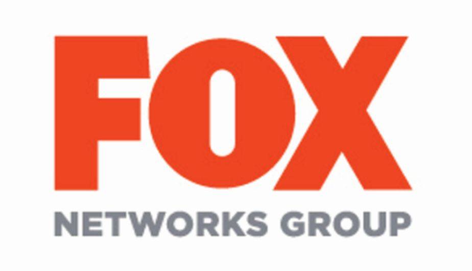 directv fox headline news channel