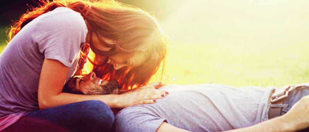 Amor puro: estos son los signos más favorecidos