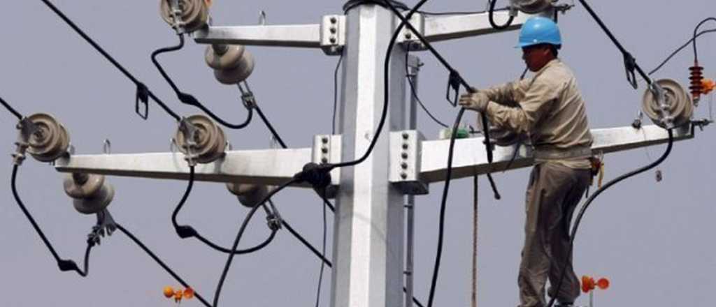 Nueva audiencia para discutir otro aumento en la tarifa de luz