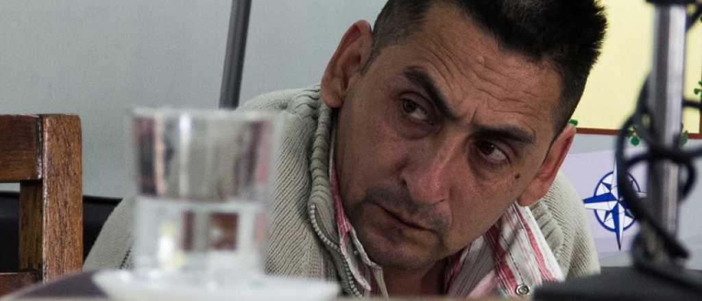 Interpol detuvo en Chile a policía mendocino condenado por gatillo fácil