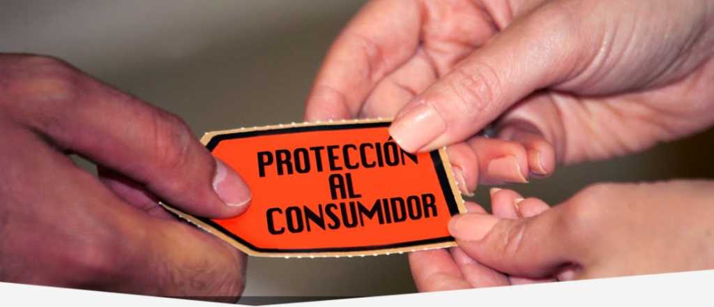 10 derechos que tenés que conocer como consumidor