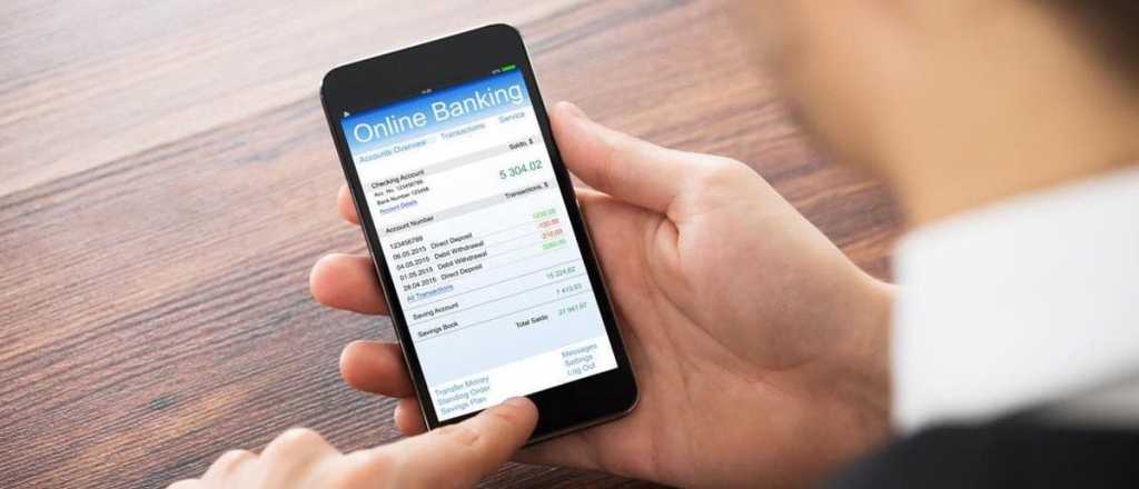 Durante el período de aislamiento, OSEP emitirá receta digital
