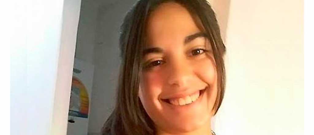 El juez que liberó al asesino de Micaela pidió licencia por "depresión"