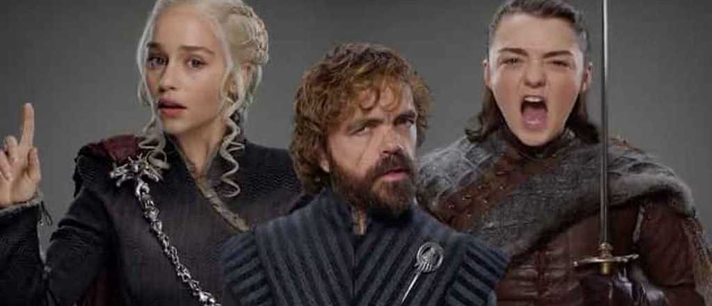 HBO prepara un spin-off sobre un protagonista de Game of Thrones