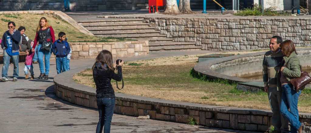 Operativo Verano 2020: Defensa del Consumidor brinda consejos a turistas