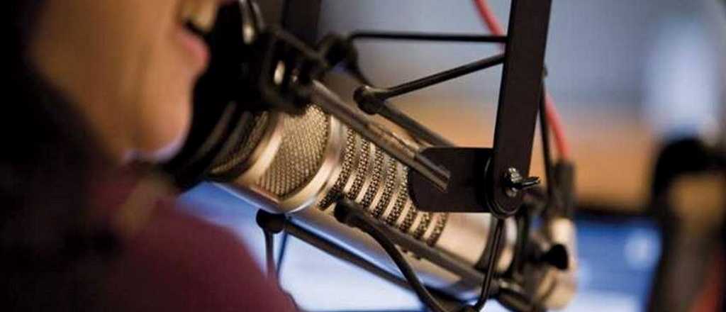 Prohibieron una radio evangélica de Mendoza y tendrá que cerrar