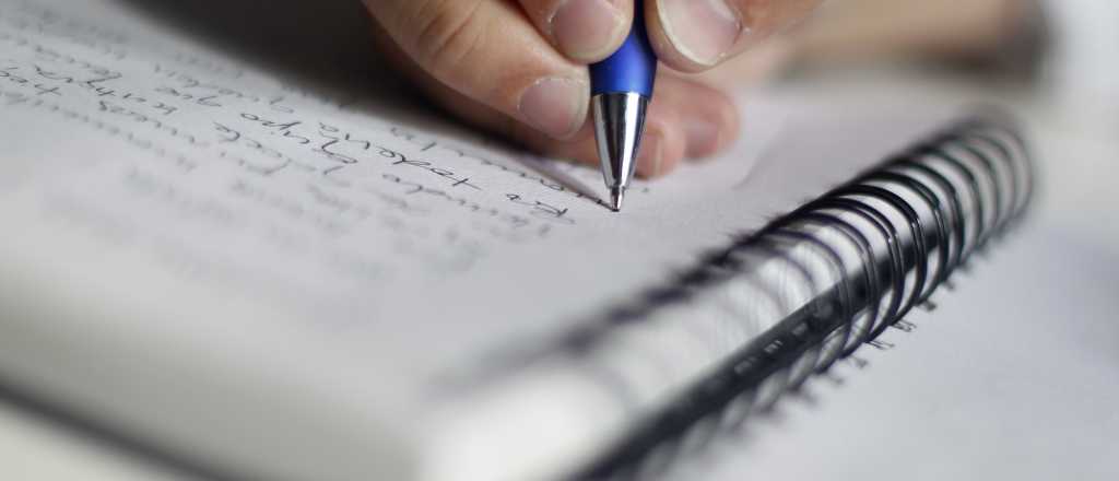 ¡Atención! Esto es lo que dice tu letra de tu forma de ser