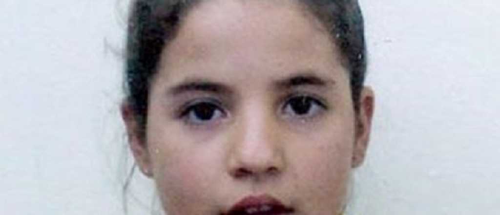 Volverán a juzgar a la madre y al padrastro de Micaela Reyna