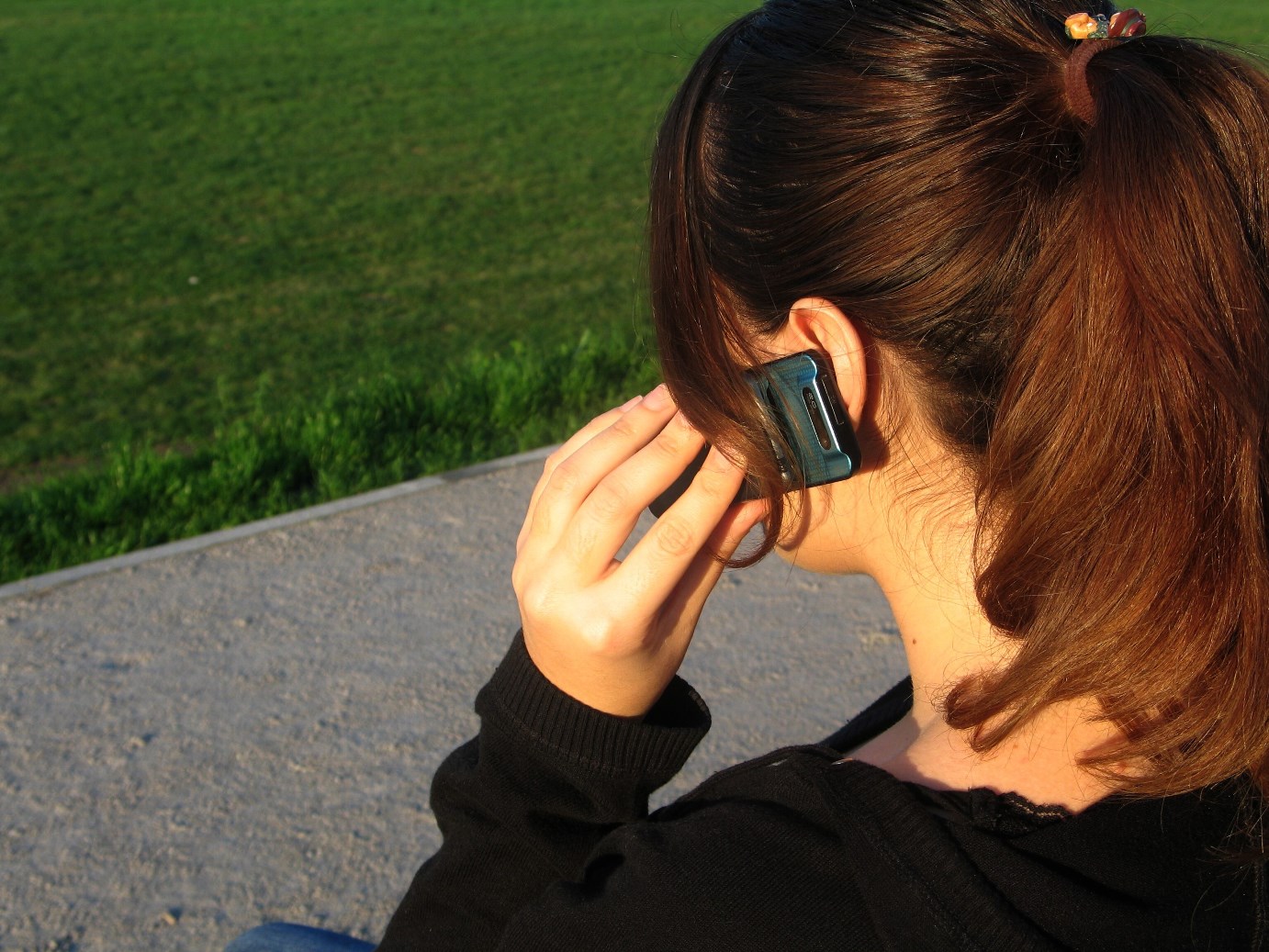 53 Top Como llamar a un celular argentino desde el exterior 