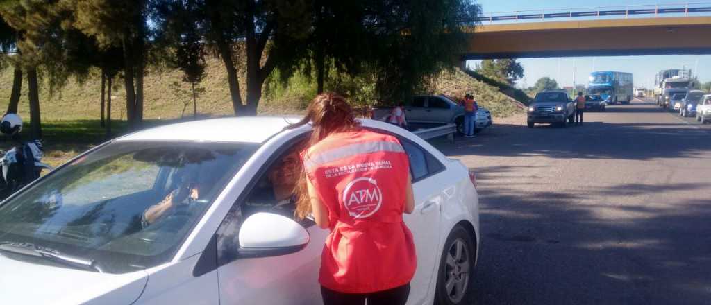 Cuánto te van a costar los impuestos por el auto y la casa el año que viene