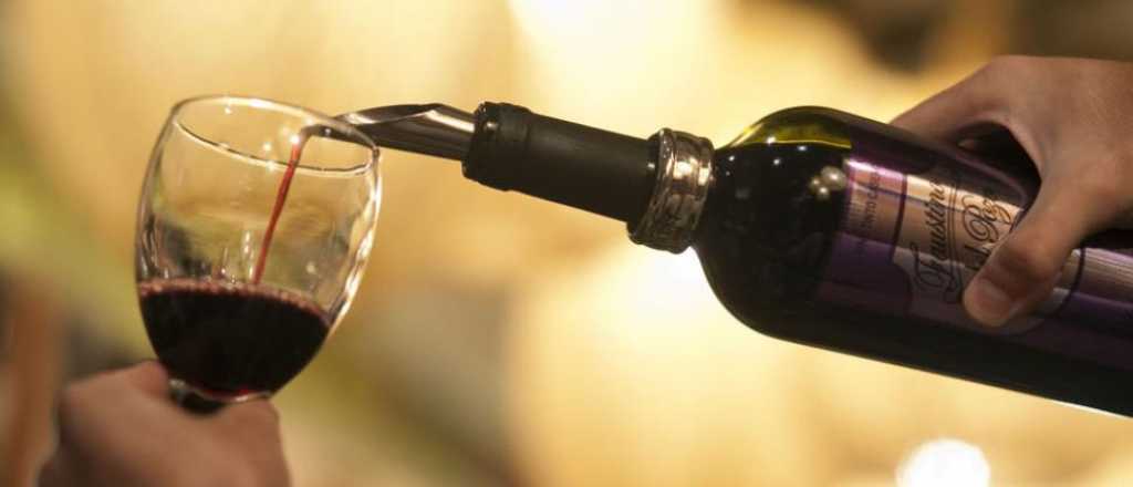 La primera IA sobre Malbec es mendocina y ya se puede usar