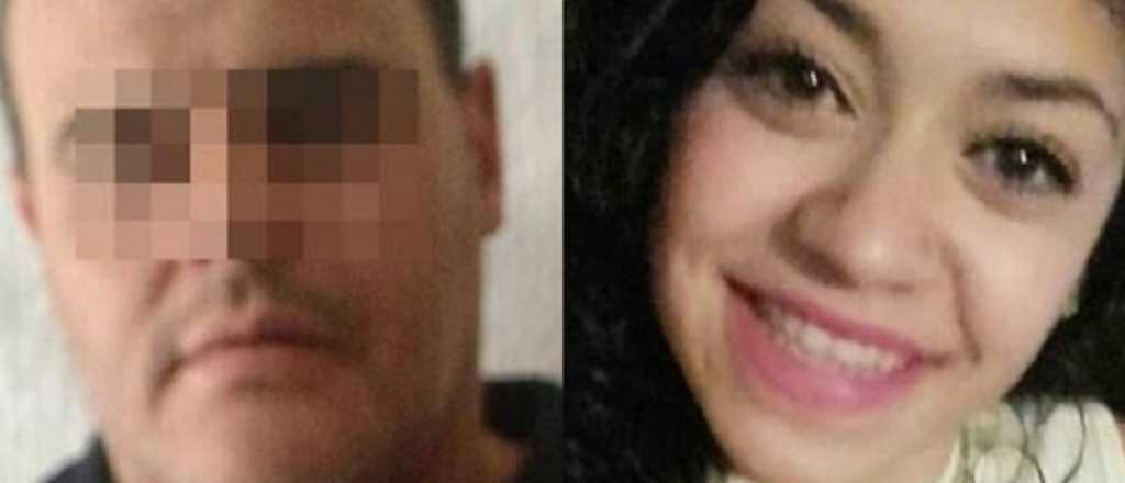 Detuvieron al hermano del acusado de matar a Araceli