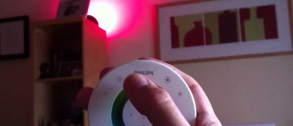 No habrá más aumentos de luz y gas este año, según el Gobierno