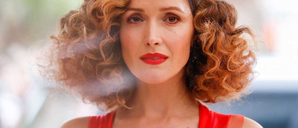 Tendencias para imitar que nos dejó la gala MET