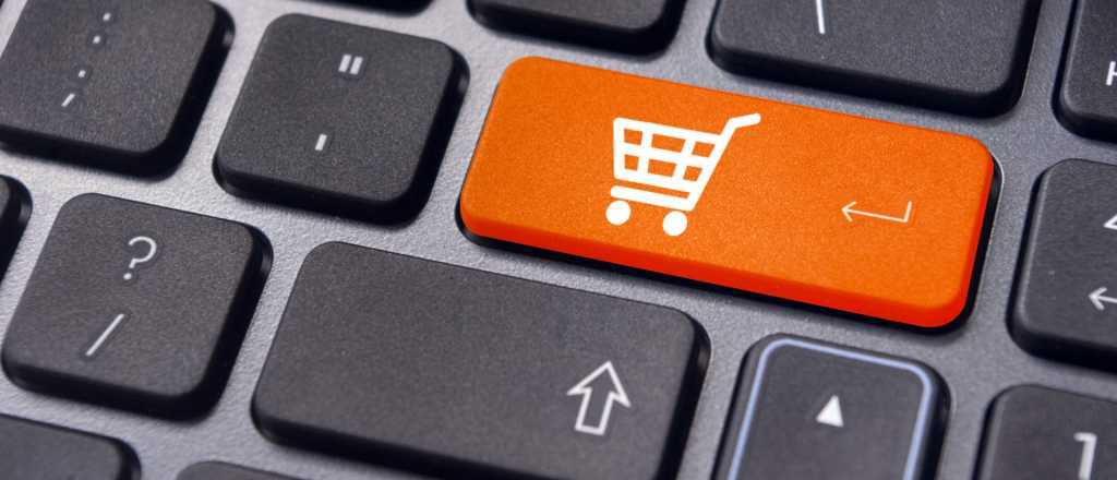 Vuelve el Hot Sale este lunes con descuentos en todo el país