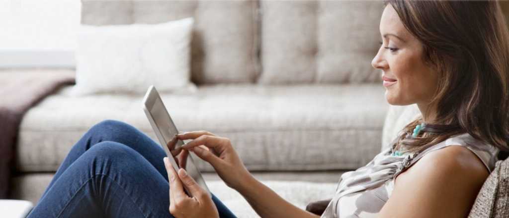 Se viene un nuevo CyberMonday con más de 500 empresas participantes