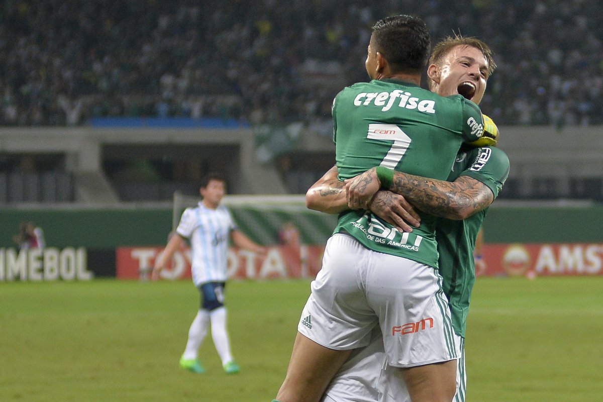 Agenda De Fútbol: Copa Argentina, Libertadores Y Sudamericana - Mendoza ...