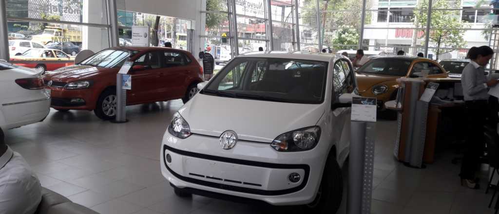 Escalan los precios de los planes de autoahorro, ¿cómo darse de baja?