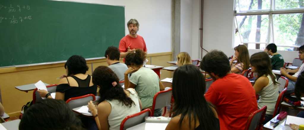 ¿Por qué el 17 de septiembre se celebra el Día del Profesor?