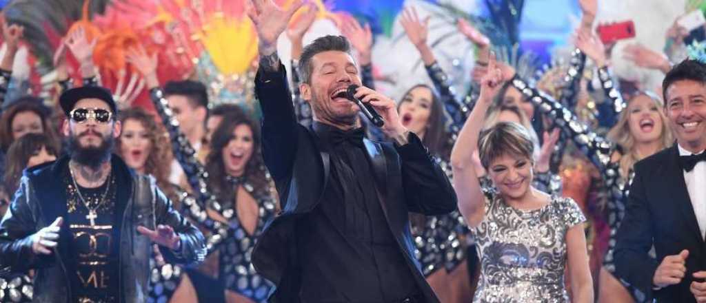 Convocan a un casting en Mendoza para participar en Showmatch