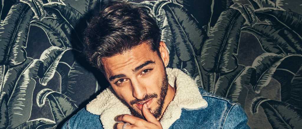 ¿Por qué Maluma enfureció y cerró su cuenta de Instagram?