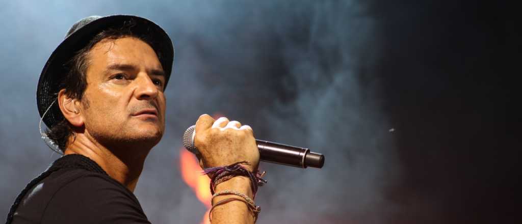 Ricardo Arjona hizo un anuncio que dejó estupefacto al mundo entero