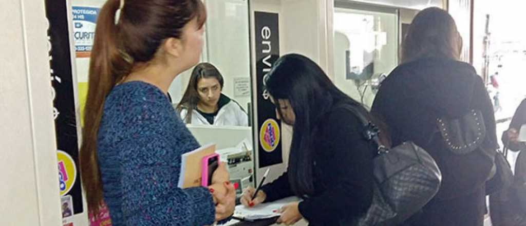 En diciembre entra en vigencia el Registro Único Tributario en Mendoza