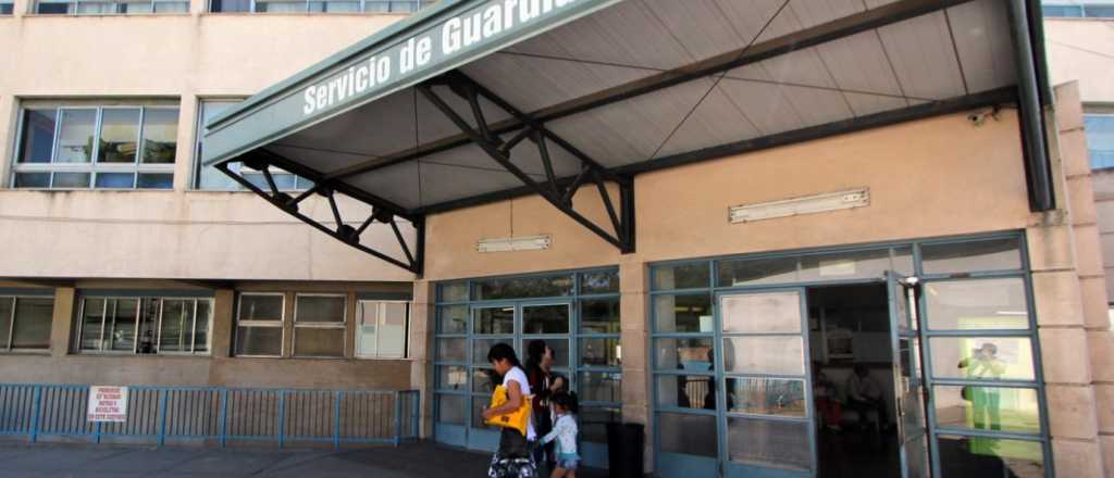 En Malargüe se detectó el quinto caso de coronavirus del día 