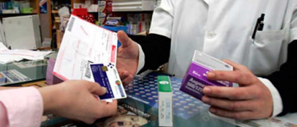 El Gobierno dio marcha atrás al aumento de las prepagas