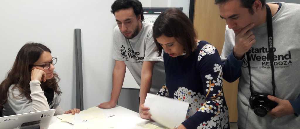 McDonald's, Coca-Cola y MODO se reconvierten para sobrevivir